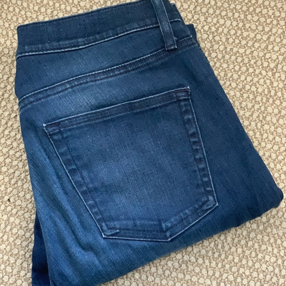 GAP  jeans - Picture 4 of 4